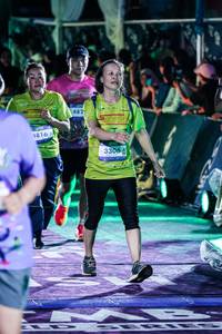 BIB: 
                            <button type="button" onclick="openModal(26333081)" class="btn btn-primary btn-sm float-right btn-popup" data-toggle="modal" data-target=".modal-high-quality">
                        <i class="fas fa-shopping-cart"></i> Add to Cart
                    </button>
                                            <button type="button" onclick="isThisMe(26333081, true)" class="btn btn-success btn-sm float-right btn-popup btn-isme hidden" data-toggle="tooltip" data-placement="bottom" title="นี่คือรูปของคุณใช่ไหม คลิกที่นี่เพื่อเอาเข้าอัลบั้ม">
                        <i class="fas fa-plus"></i> Add to album
                    </button>
                    <button type="button" onclick="isThisMe(26333081, false)" class="btn btn-warning btn-sm float-right btn-popup btn-isnotme hidden">
                        <i class="fas fa-ban"></i> Remove from album
                    </button>